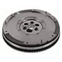 SACHS 2294 002 198 Volant Moteur Volant oscillant à double masse pour Volkswagen Passat B5.5 (3B3) 2000-2005 et autres véhicules