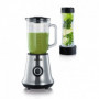 SEVERIN SM3737 Blender classique avec extracteur 97,99 €