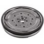 SACHS 2294 002 198 Volant Moteur Volant oscillant à double masse pour Volkswagen Passat B5.5 (3B3) 2000-2005 et autres véhicules