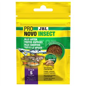 JBL PRONOVO INSECT STICK