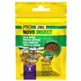 JBL PRONOVO INSECT STICK