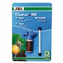 Jbl - Cristalprofi Rotor Et Axe E900