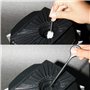 JBL CPe Extracteur de coussinet & brosse de nett.