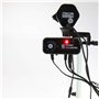 JBL Protemp Coolcontrol Thermomètres pour Aquariophilie, 1 Unité (Lot de 1)
