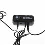 JBL Protemp Coolcontrol Thermomètres pour Aquariophilie, 1 Unité (Lot de 1)