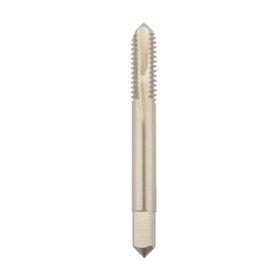 PROFI Taraud Nr. 3 Fertigschneider UNC 1/4" "Stativgewinde"