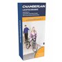 Chamberlain Capteurs de sécurité à infrarouge Cellules photoélectriques