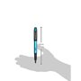 Online Switch Plus Stylo multifonction avec cartouche d'encre combinée et stylet pour tablettes et smartphones Bleu pétrole Plum