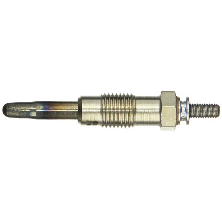 BERU GN909 Bougie de Préchauffage Haute Technologie
