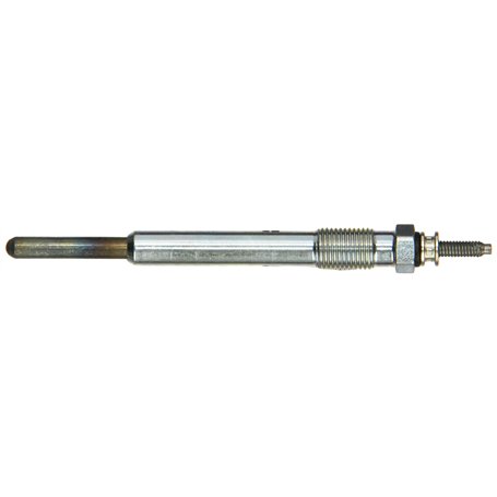 BERU GN027 Bougie de Préchauffage Haute Technologie