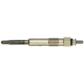 BERU GN016 Bougie de Préchauffage Haute Technologie