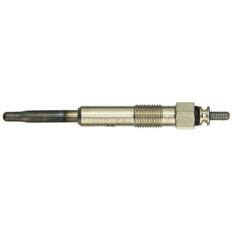 BERU GN016 Bougie de Préchauffage Haute Technologie