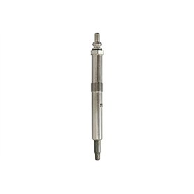 Bougie de préchauffage BERU GN026