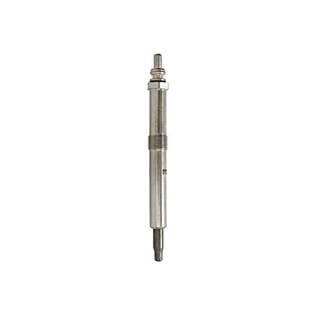 Bougie de préchauffage BERU GN026