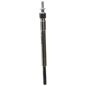 BERU GN047 Bougie de Préchauffage Haute Technologie
