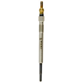 Bougie de préchauffage BERU GN053
