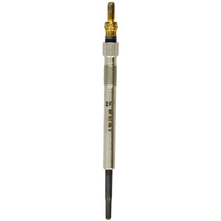 Bougie de préchauffage BERU GN053