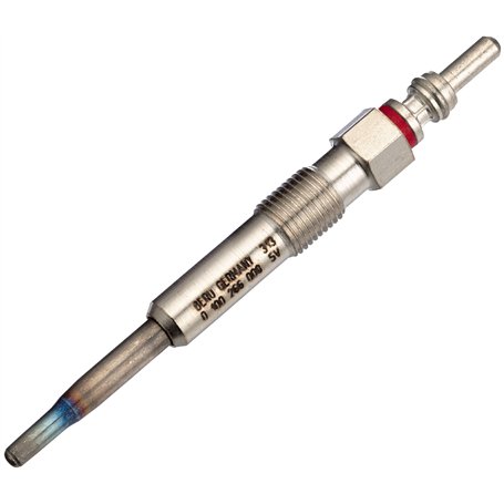 BERU GE100 Bougie de Préchauffage