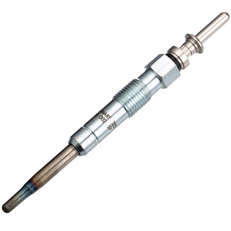BERU GE102 Bougie de Préchauffage