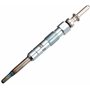 BERU GE102 Bougie de Préchauffage