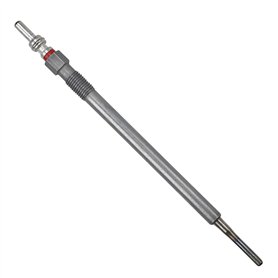 BERU GE105 Bougie de Préchauffage