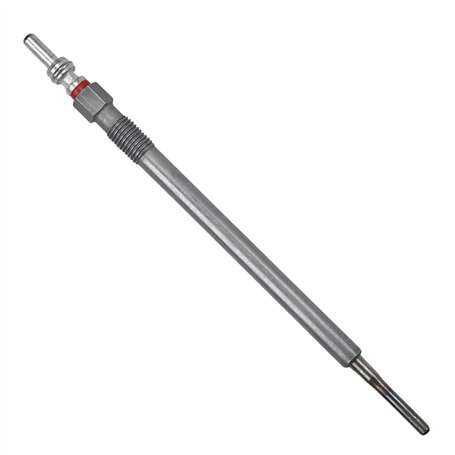 BERU GE105 Bougie de Préchauffage