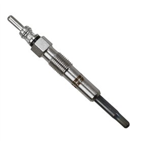 Beru GN855 Bougie de préchauffage