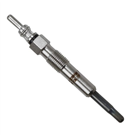Beru GN855 Bougie de préchauffage
