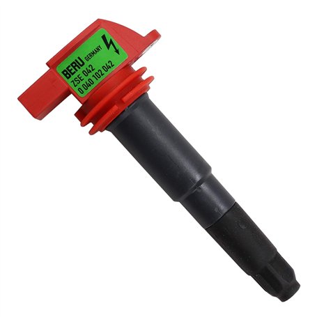 Beru ZSE042 Bobine d'allumage