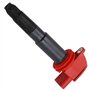 Beru ZSE042 Bobine d'allumage