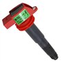 Beru ZSE042 Bobine d'allumage