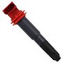 Beru ZSE042 Bobine d'allumage
