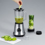 SEVERIN SM3737 Blender classique avec extracteur 97,99 €