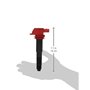 Beru ZSE042 Bobine d'allumage