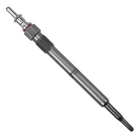 BERU GE116 Bougie de Préchauffage