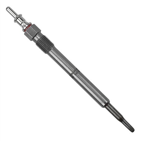 BERU GE116 Bougie de Préchauffage