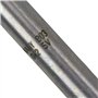BERU GE116 Bougie de Préchauffage, Set de 10
