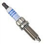 Beru AG 0002240911 Bougie d'allumage