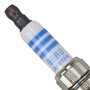 Beru AG 0002240911 Bougie d'allumage