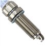 Beru AG 0002240911 Bougie d'allumage