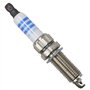 Beru AG 0002240911 Bougie d'allumage