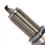 Beru AG 0002240911 Bougie d'allumage