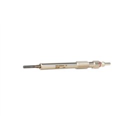BERU GE117 Bougies de Préchauffage