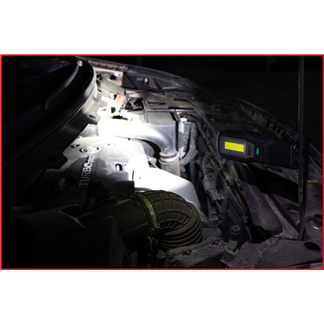 EYCKHAUS 72200 Main2 Robinet d'évier pivotant Chromé