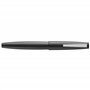 Lamy Lot de 2000 stylos à plume dans un étui en cuir noir mat - Pour un instrument d'écriture - Avec emballage cadeau