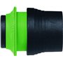 Festool Mandrin WH-CE CENTRO