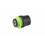 Festool Mandrin WH-CE CENTRO