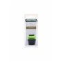 Festool Mandrin WH-CE CENTRO