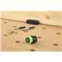 Festool Mandrin WH-CE CENTRO