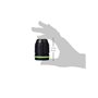 Festool Mandrin de serrage rapide KC 13-1/2-K-FFP